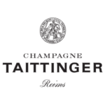 taste-of-saint-barth-gourmet-festival-taittinger-champagne-restaurant-french-food-festival