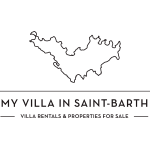 logo-partenaire-my-villa-in-st-barth-gourmet-festival-sbh-villa-rental