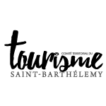 new-logo-cttsb-comite-tourisme-saint-barthelemy-organisateur