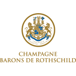 Champagne-Rothschild