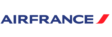 Air France logo