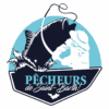 Design sans titre (3)