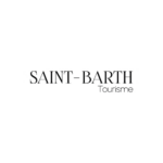 Design sans titre (2) Design sans titre (2)