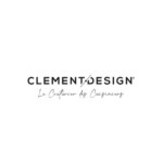 Design sans titre (8) Design sans titre (8)